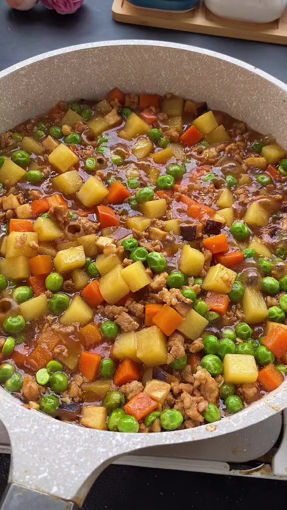 儿童喜欢吃的菜谱。