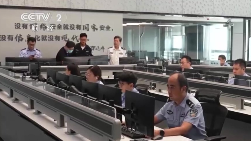【央视曝二级建造师考试答案仅需200元 ,2省8市设作弊窝点】今年5月底,全国二级建造师资