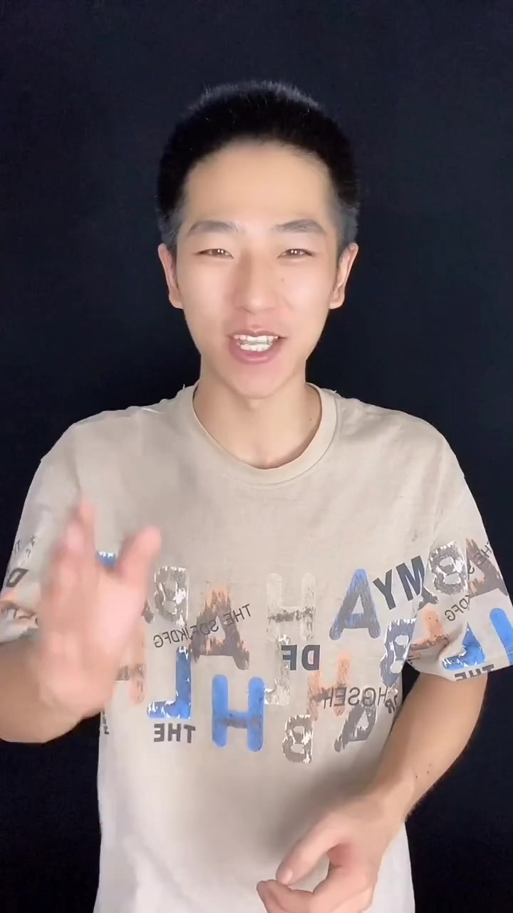 炸带鱼的做法步骤