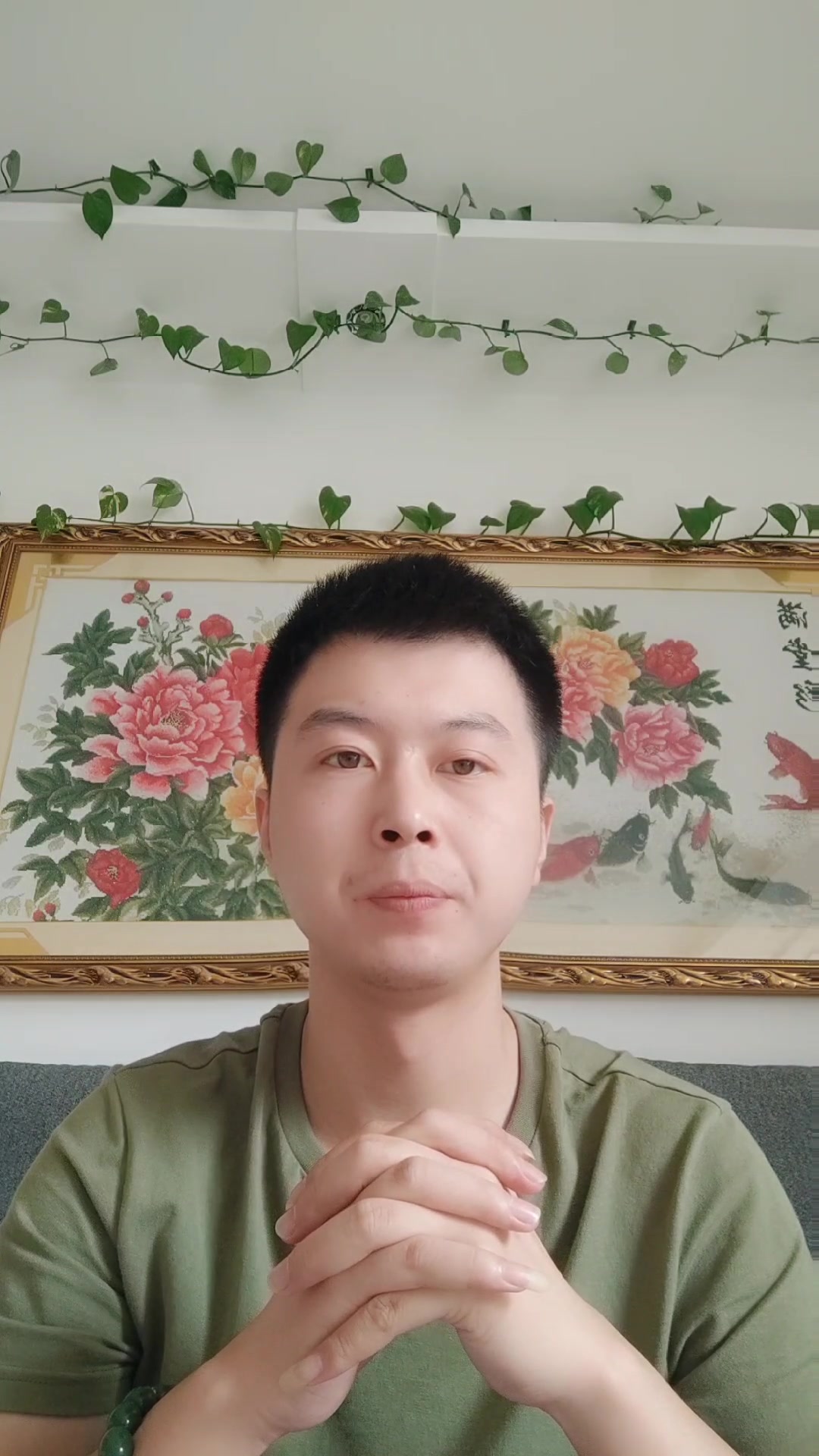 莲蓬的寓意和象征