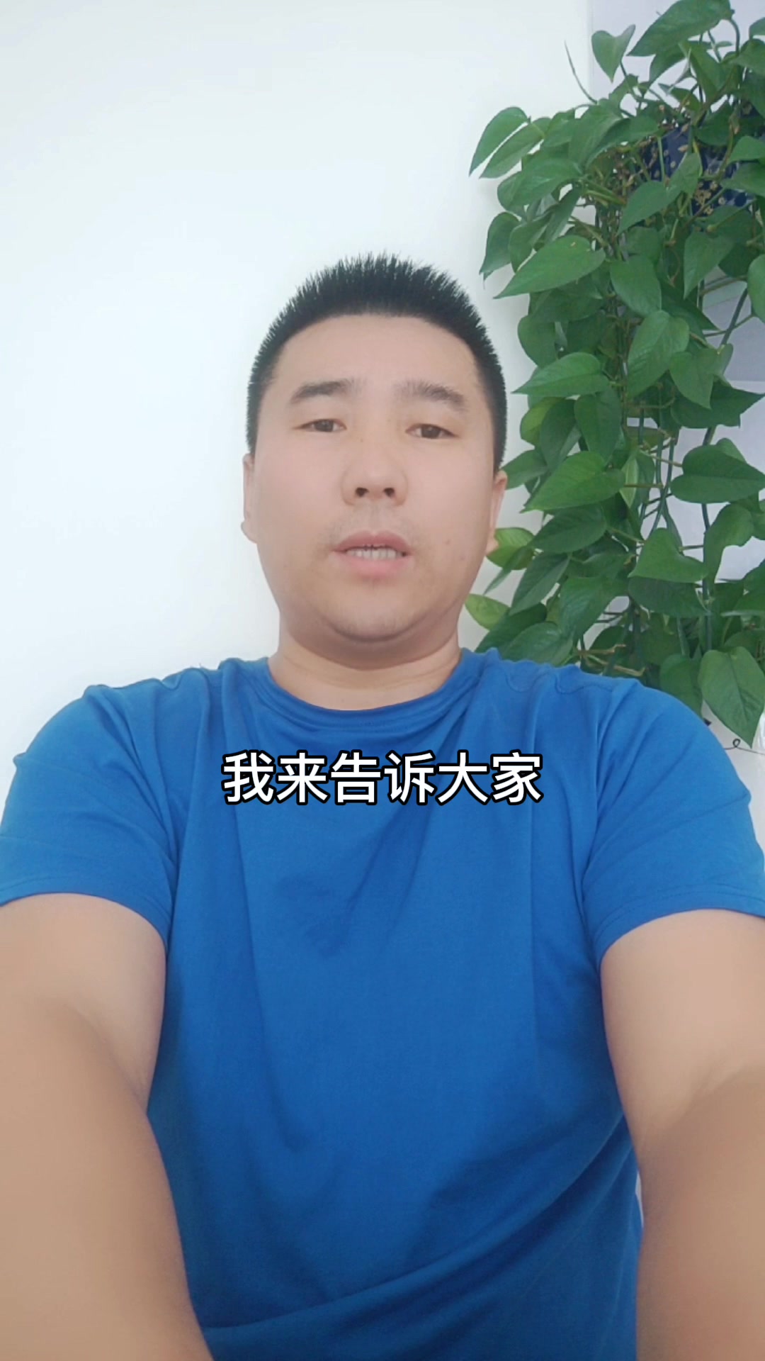 生日蛋糕可以放多久 