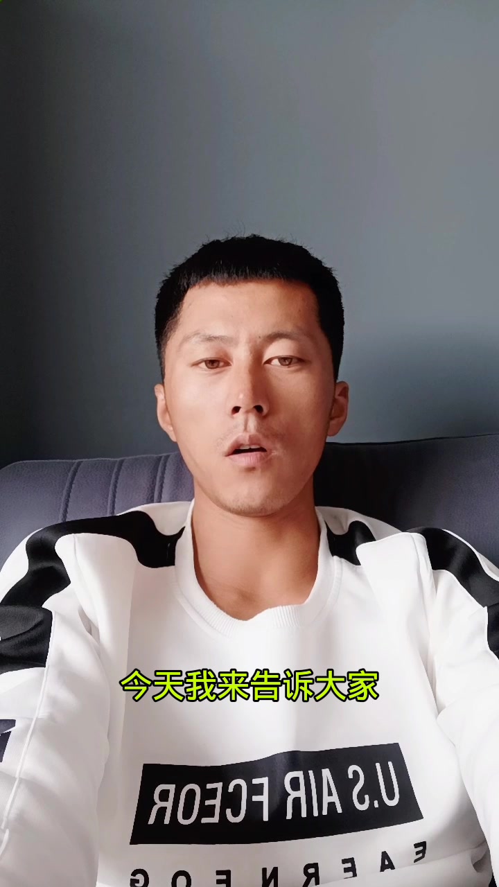 生日蛋糕可以放多久