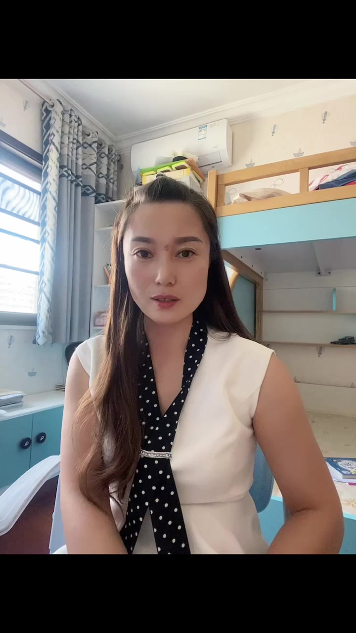 难记绕口的水果名字。