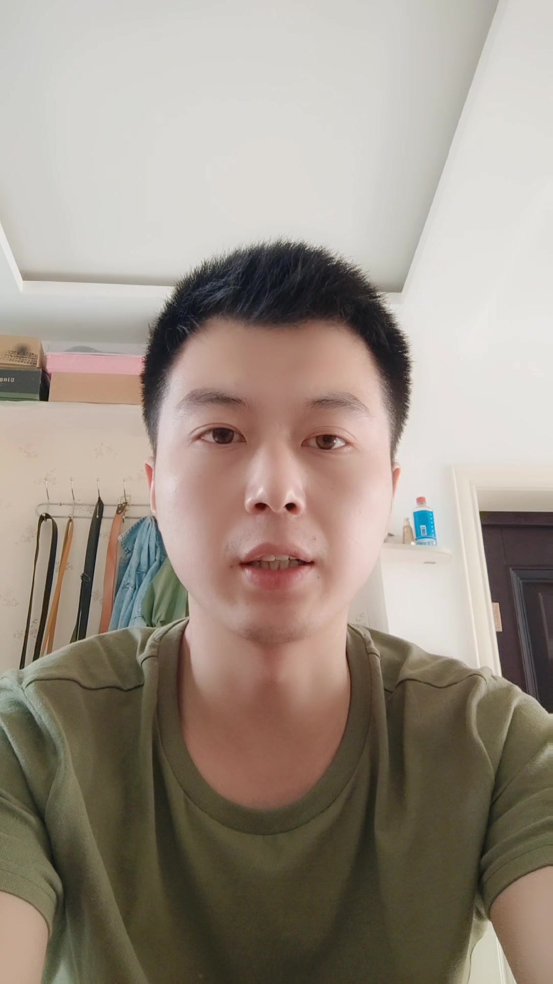 生日蛋糕能放几天