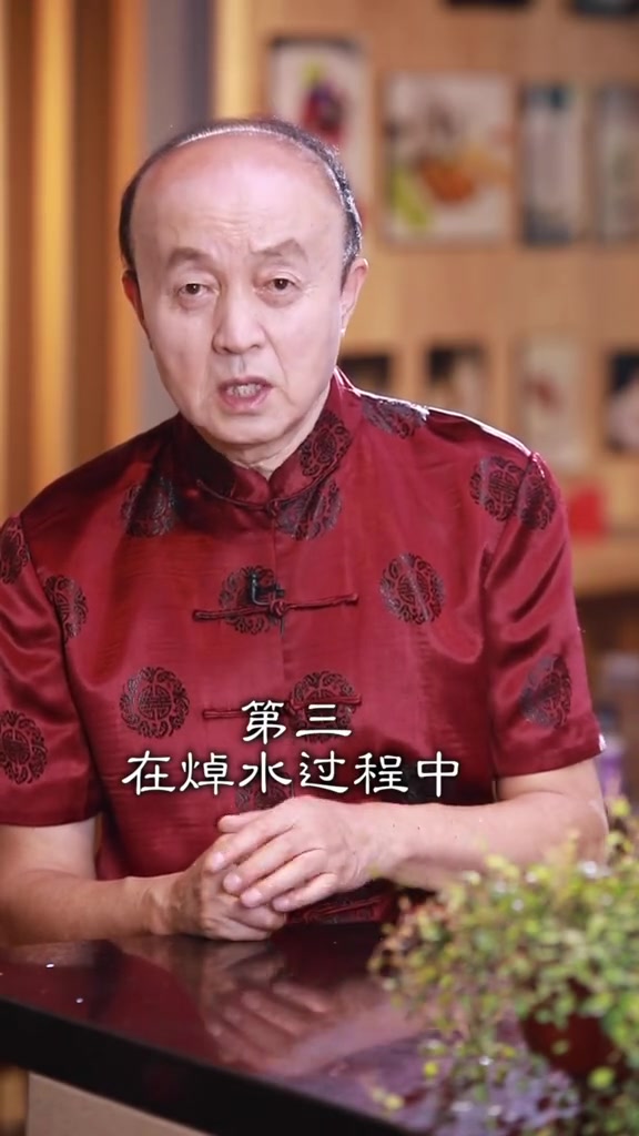 西芹百合怎么炒菜好吃