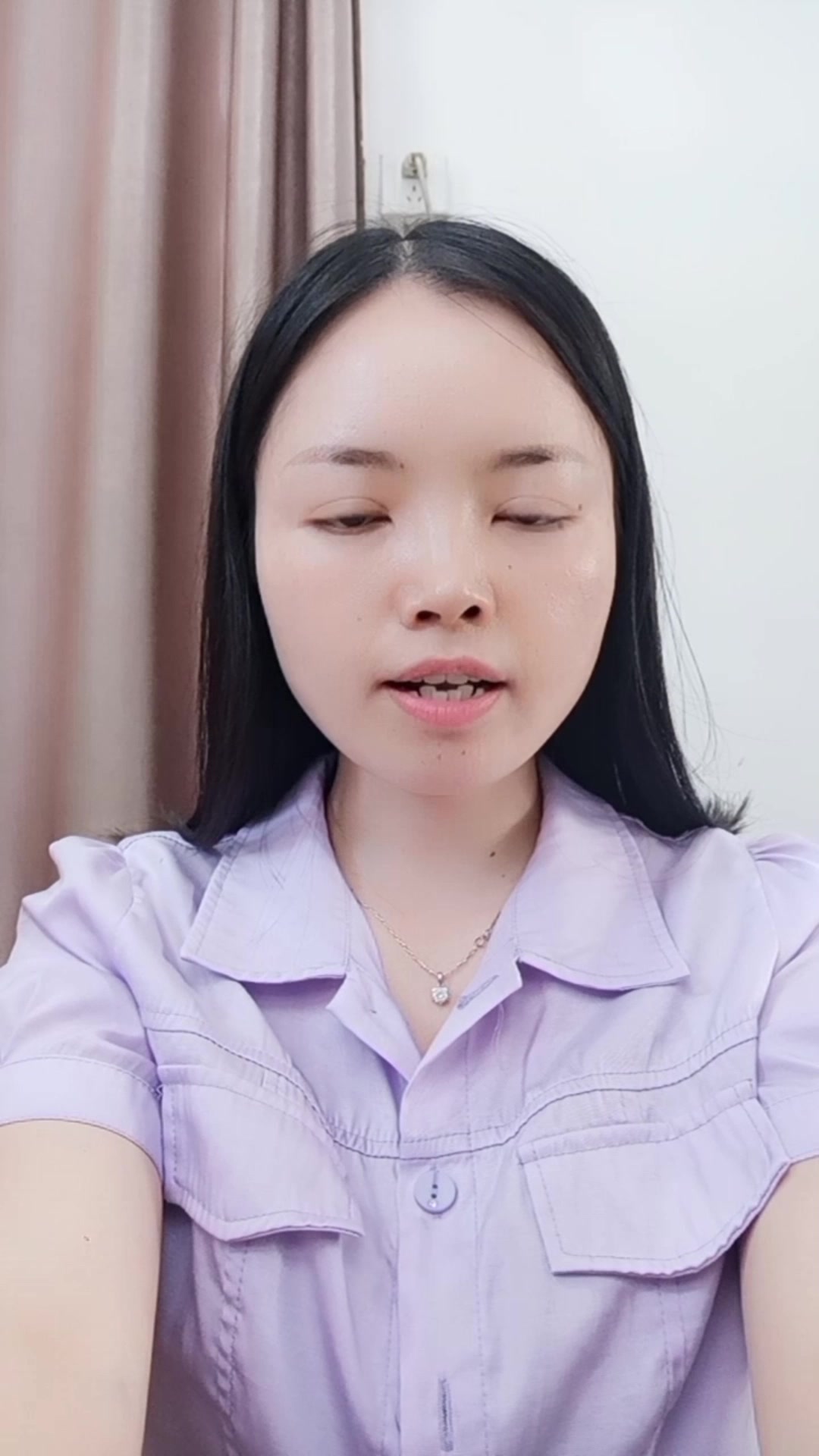 九寸披萨多大面积?