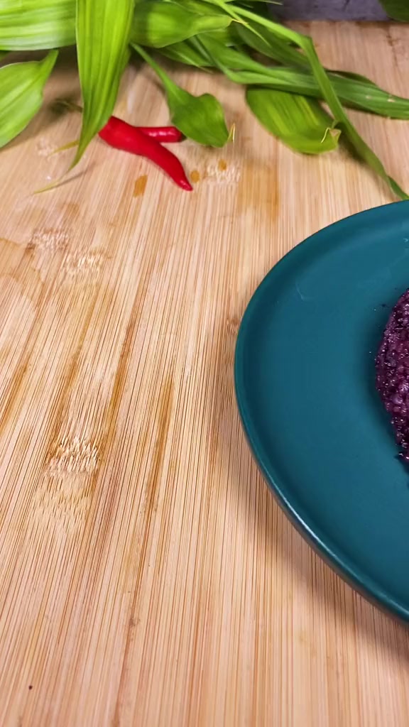 黑米可以蒸米饭吗