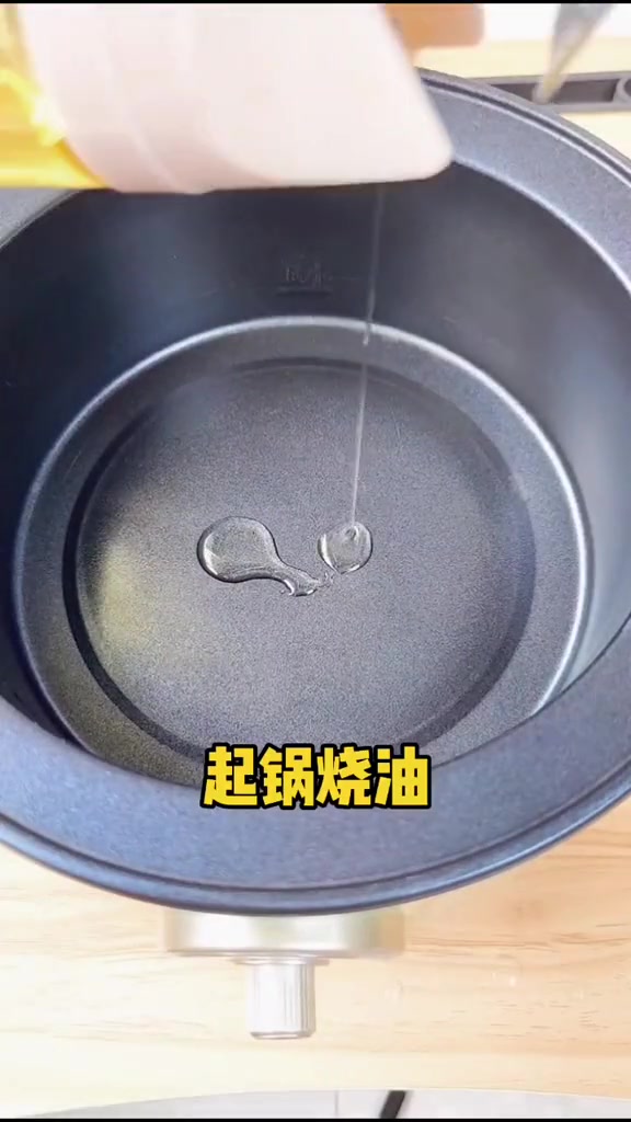 咸鸭蛋怎么做才好吃