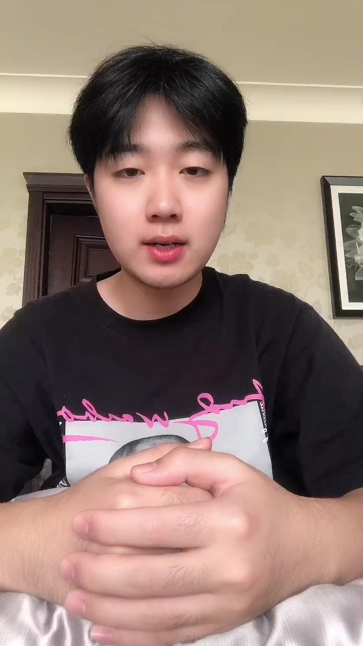 下午送礼有忌讳吗