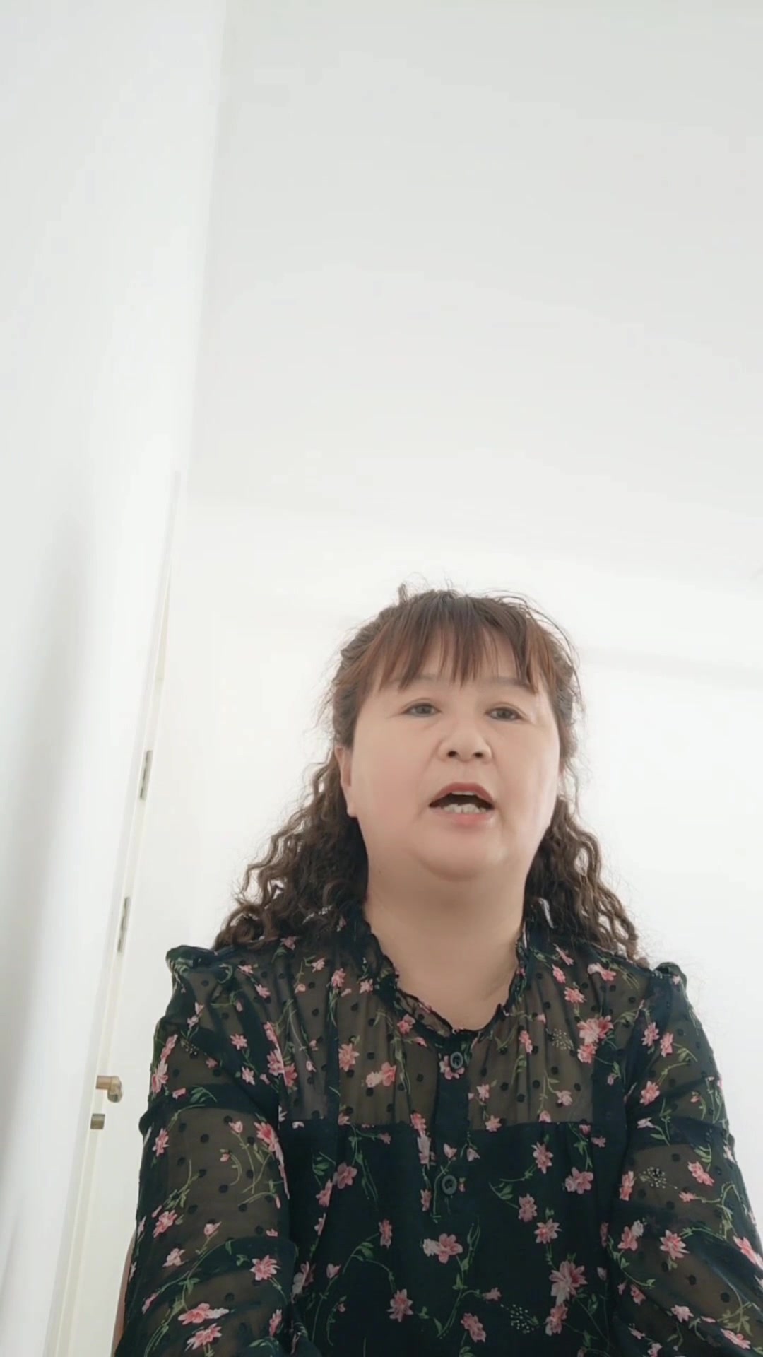 仓鼠多久繁殖一次 ?
