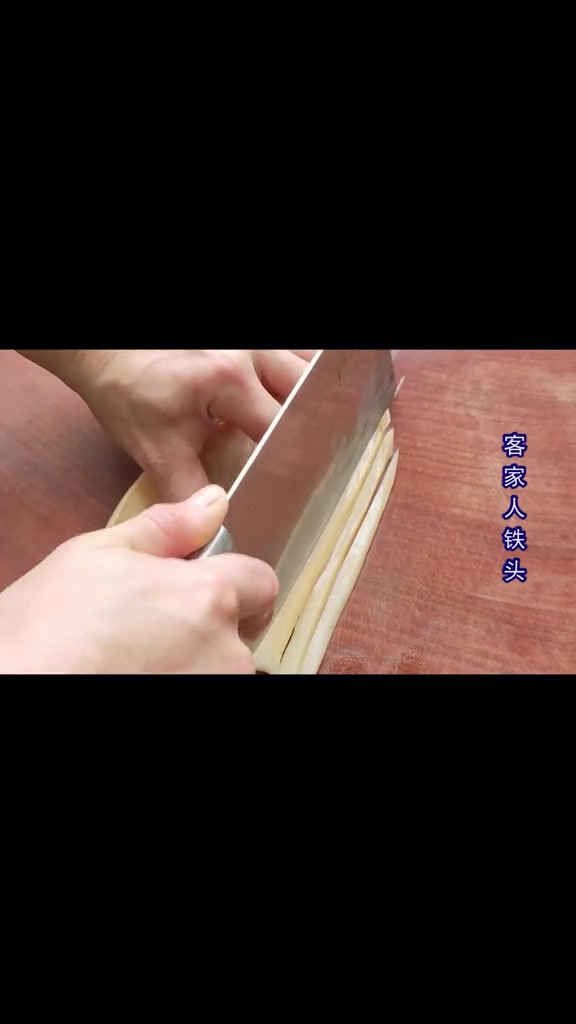 干鱿鱼怎么做好吃又简单的家常做法?