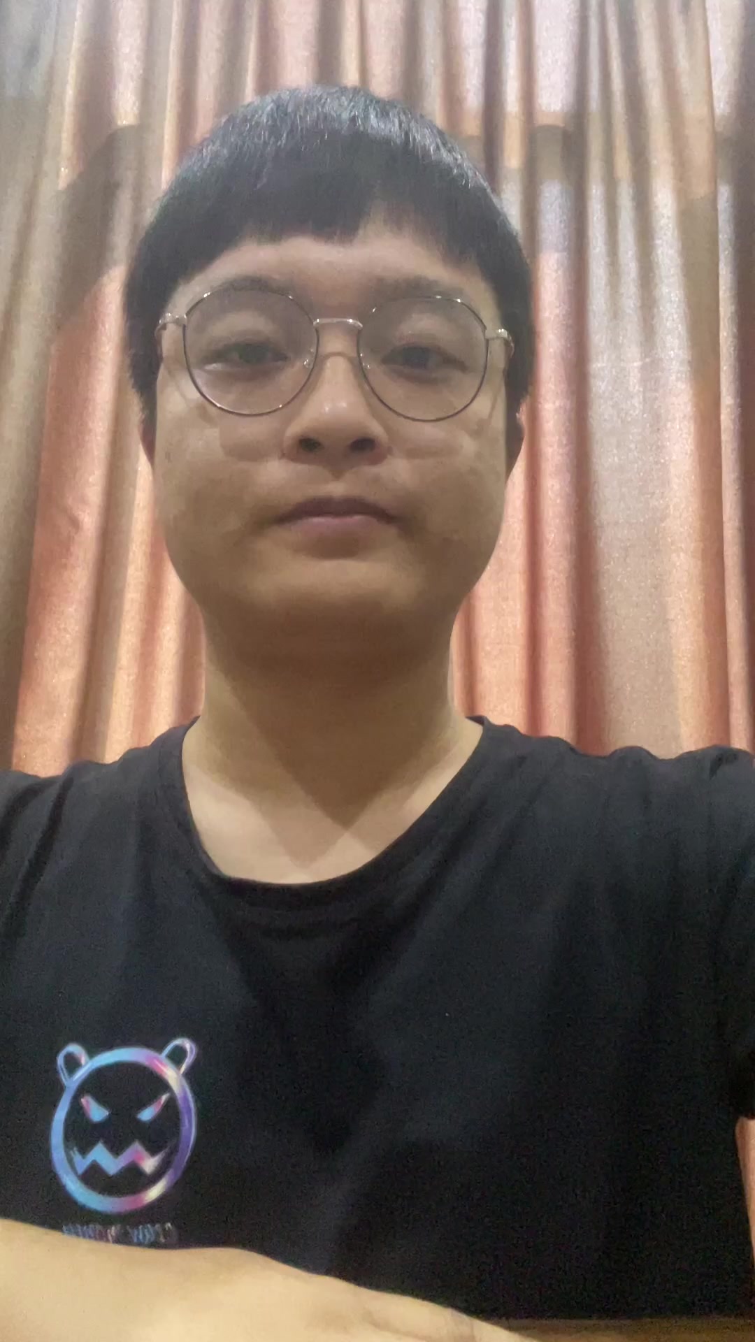 蓝鳍金枪鱼的简介
