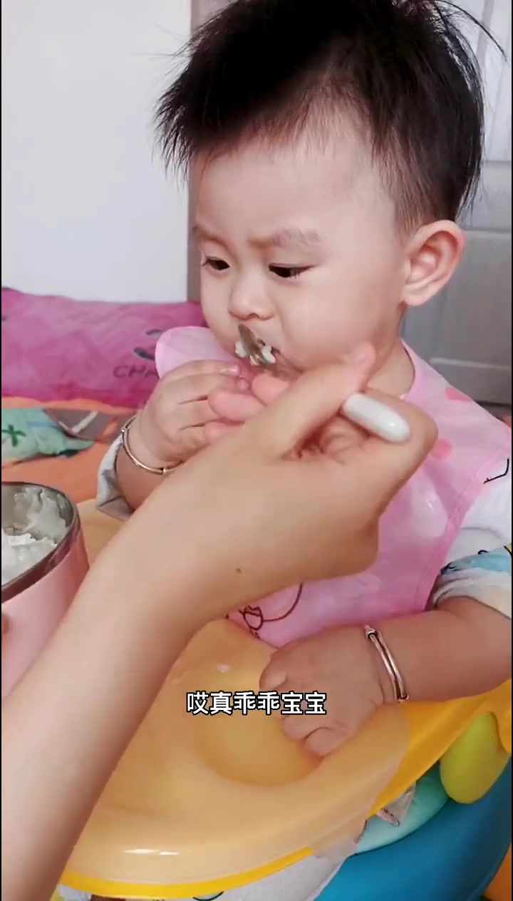 清蒸刀鱼馋不馋吧