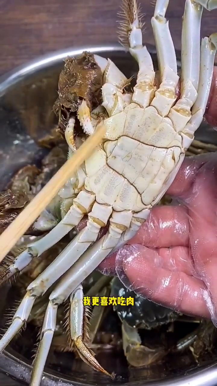 河蟹蒸几分钟能熟。
