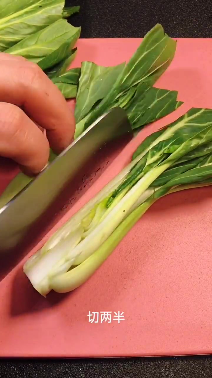 肉丸子怎么做好吃?
