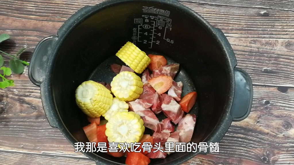 炖排骨多长时间最好?
