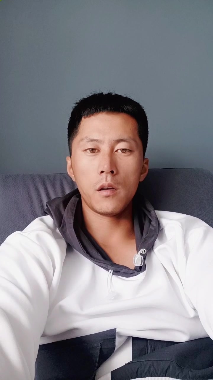 天使鱼怎么繁殖?