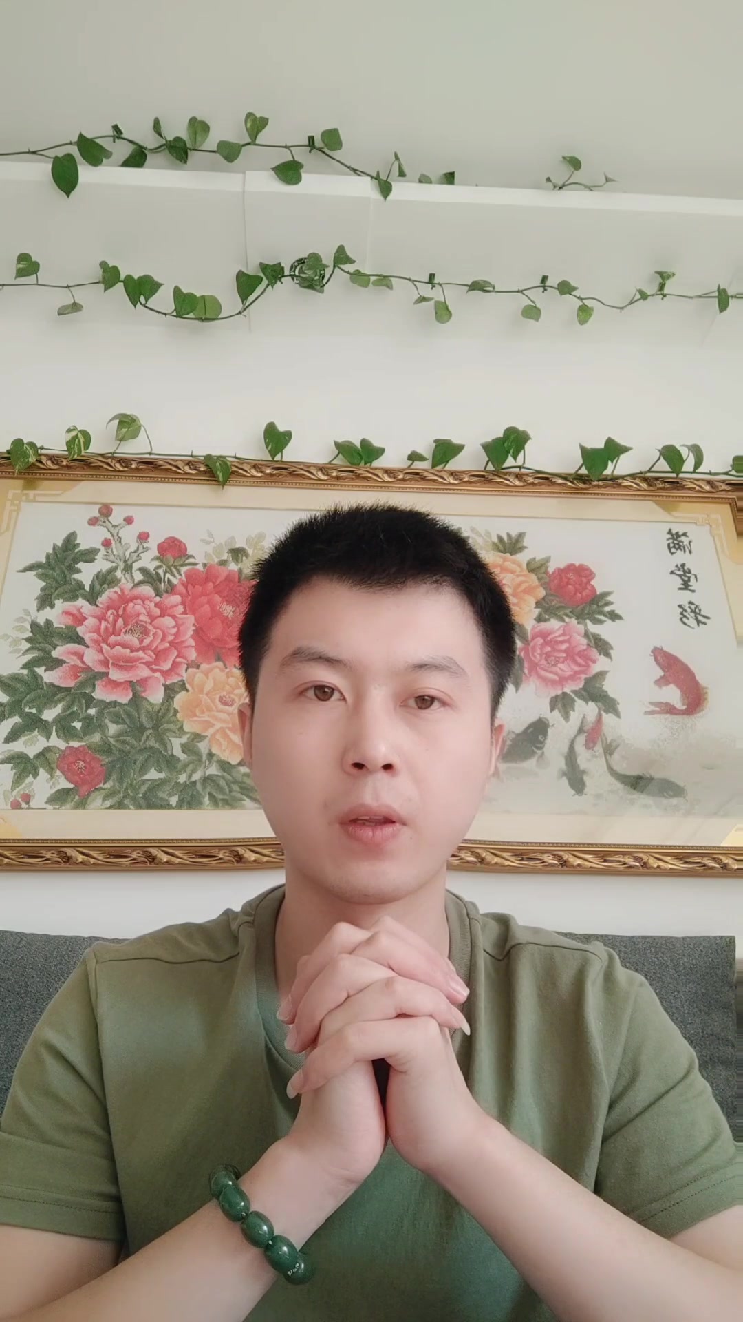 十斤有多重的参照物