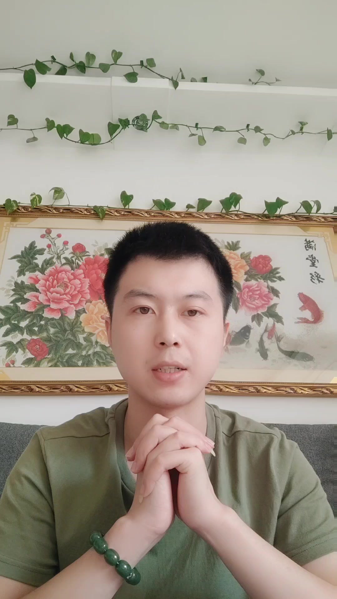 仓鼠可以活多久 