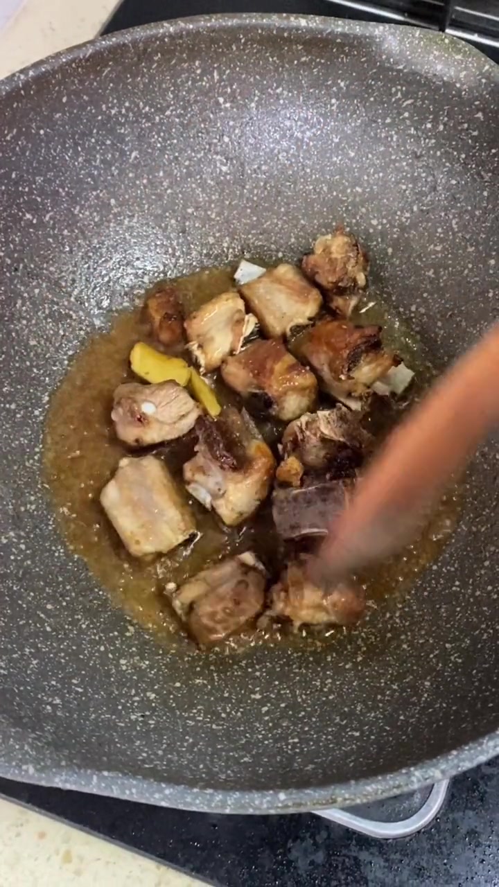 新鲜猴头菇的家常做法大全