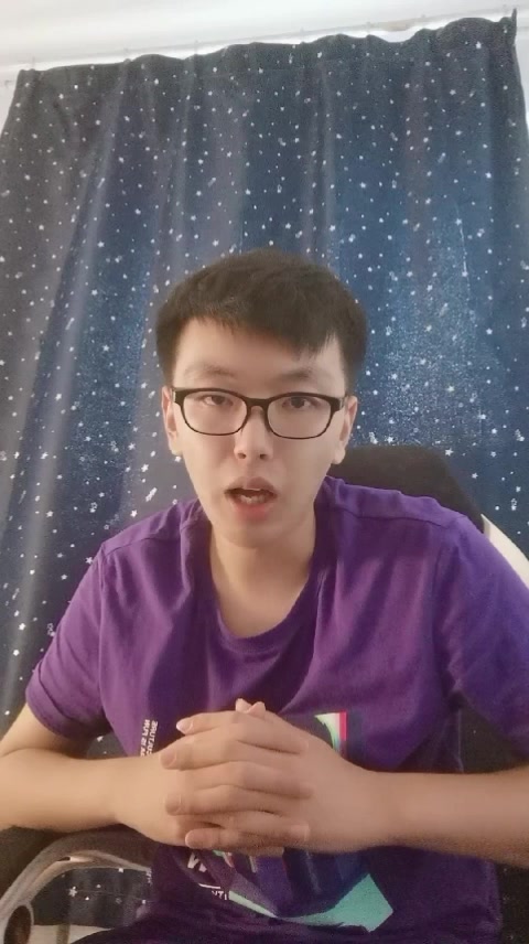 美心月饼保质期是多久?