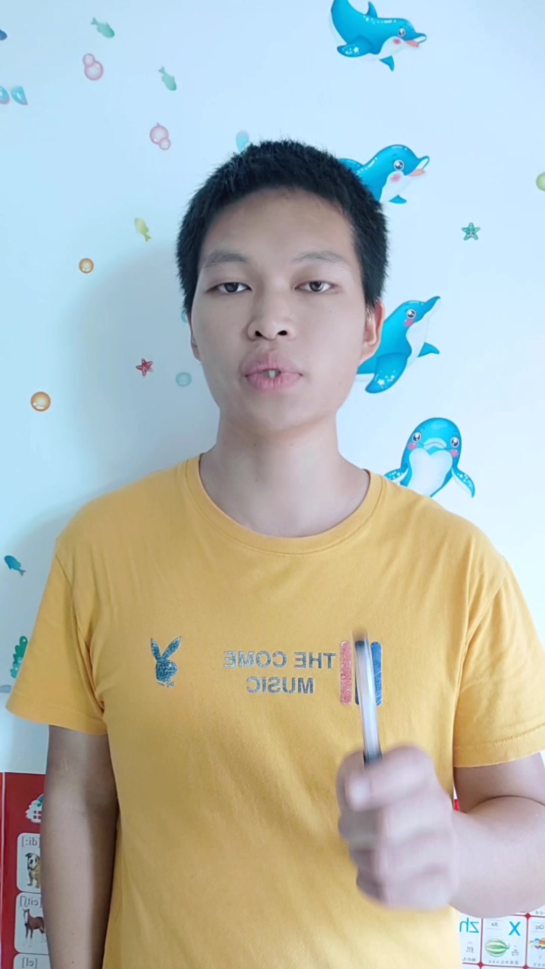 起酥油是什么油清真吗?