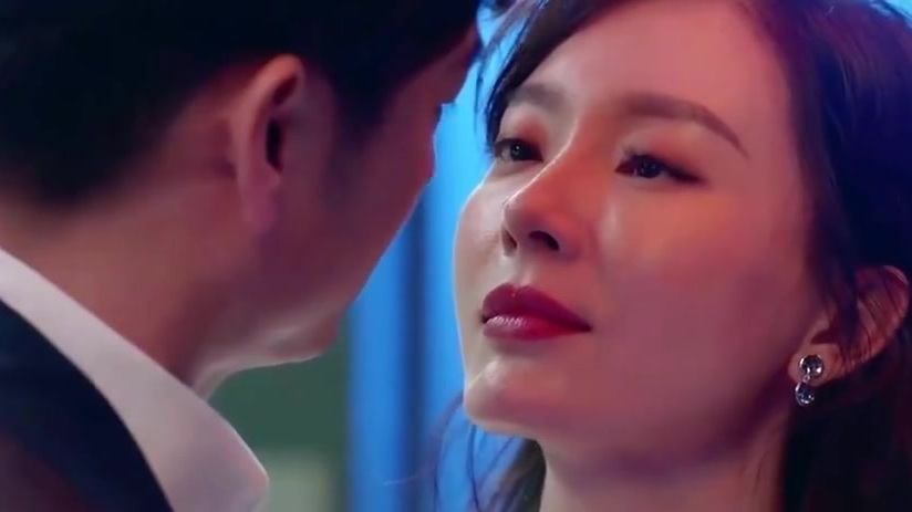 《谁说我结不了婚》|陈数|袁文康来看海派甜心cp的互怼日常徐海峰觉得田蕾和客户见面穿得过于