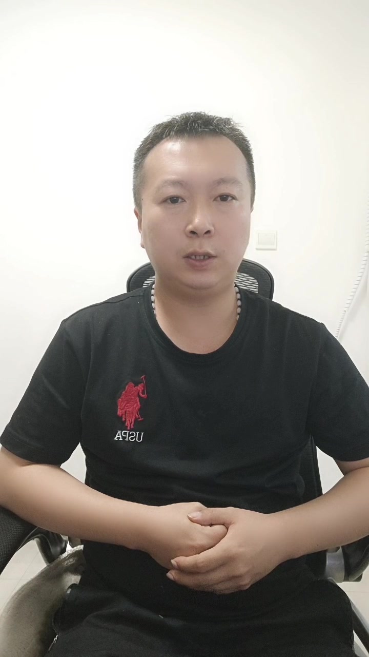 孕妇可以吃提拉米苏蛋糕吗