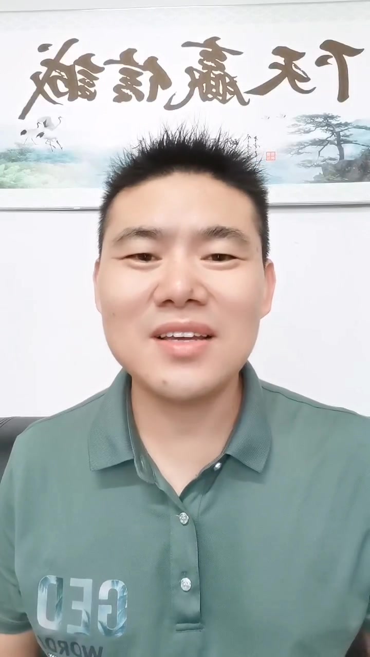 女人给你爱的暗示,你收到了吗?
