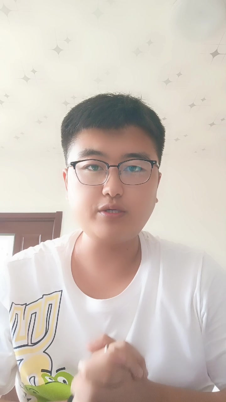 什么中国河里没有鳄鱼?