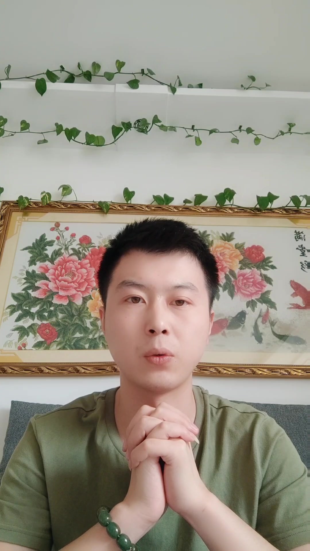 虾的种类    