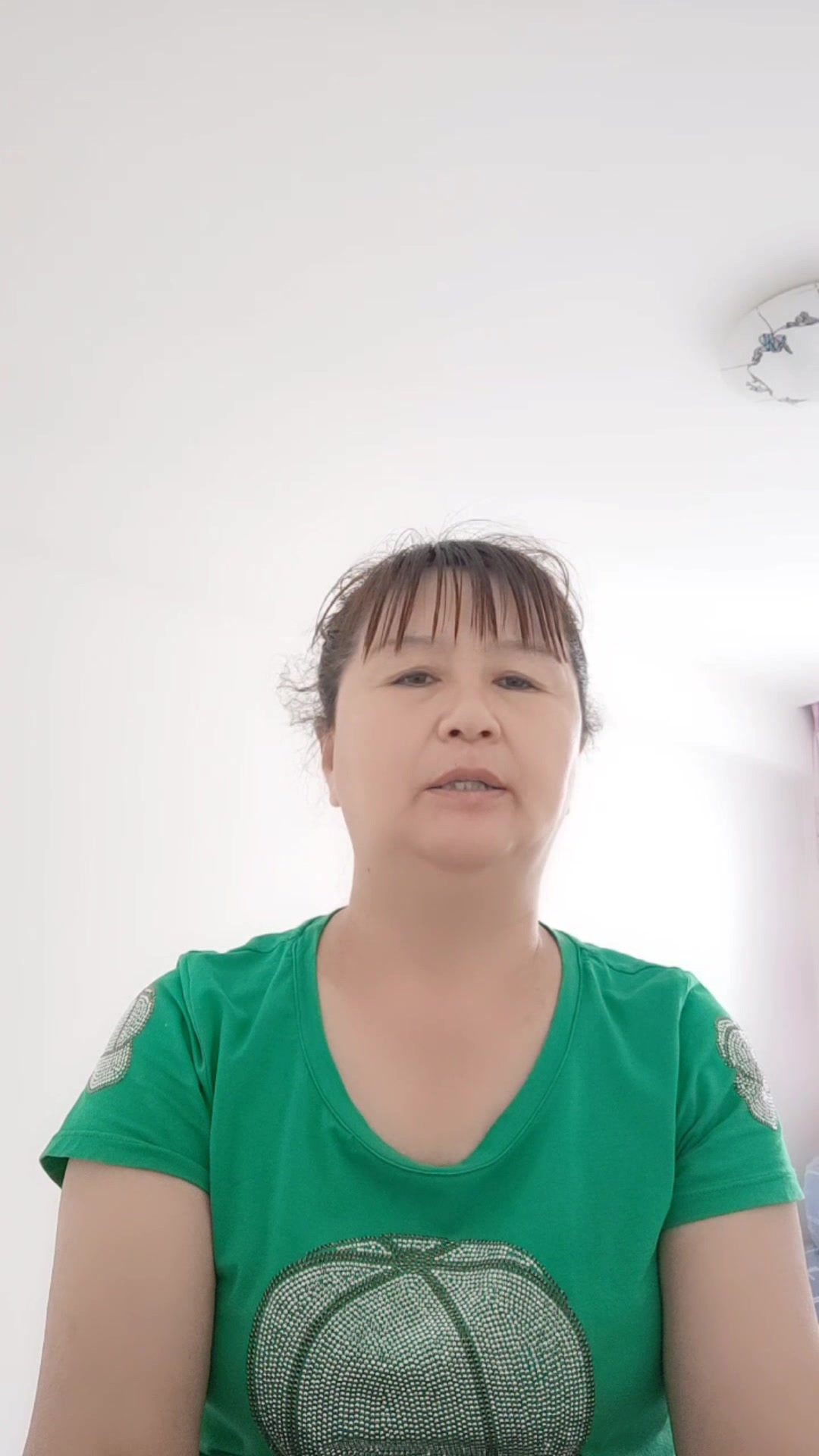 黄桃罐头常温下能放多久?