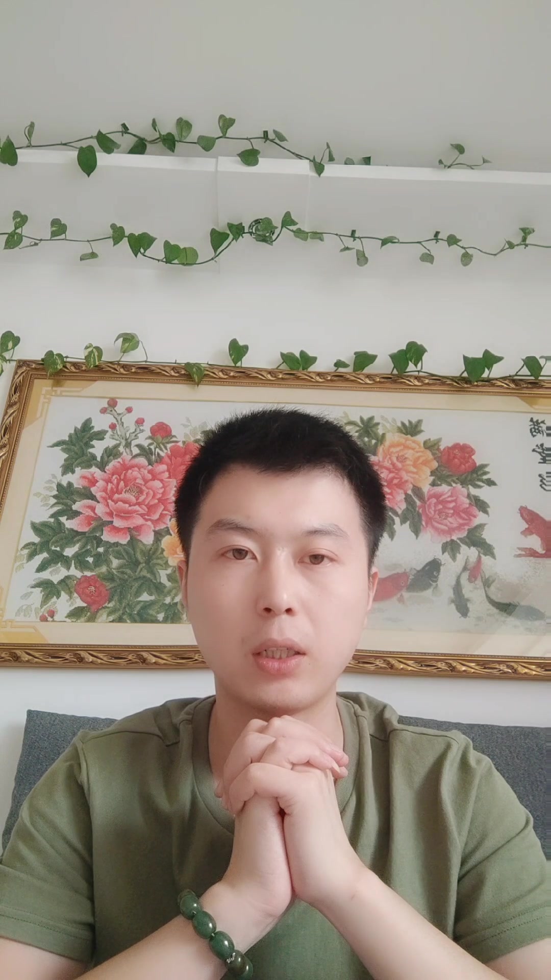 猪肚和什么一起煲汤好喝