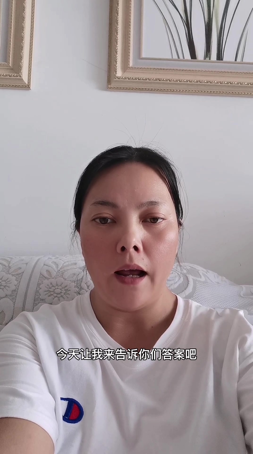 孕妇可以吃龟苓膏吗?