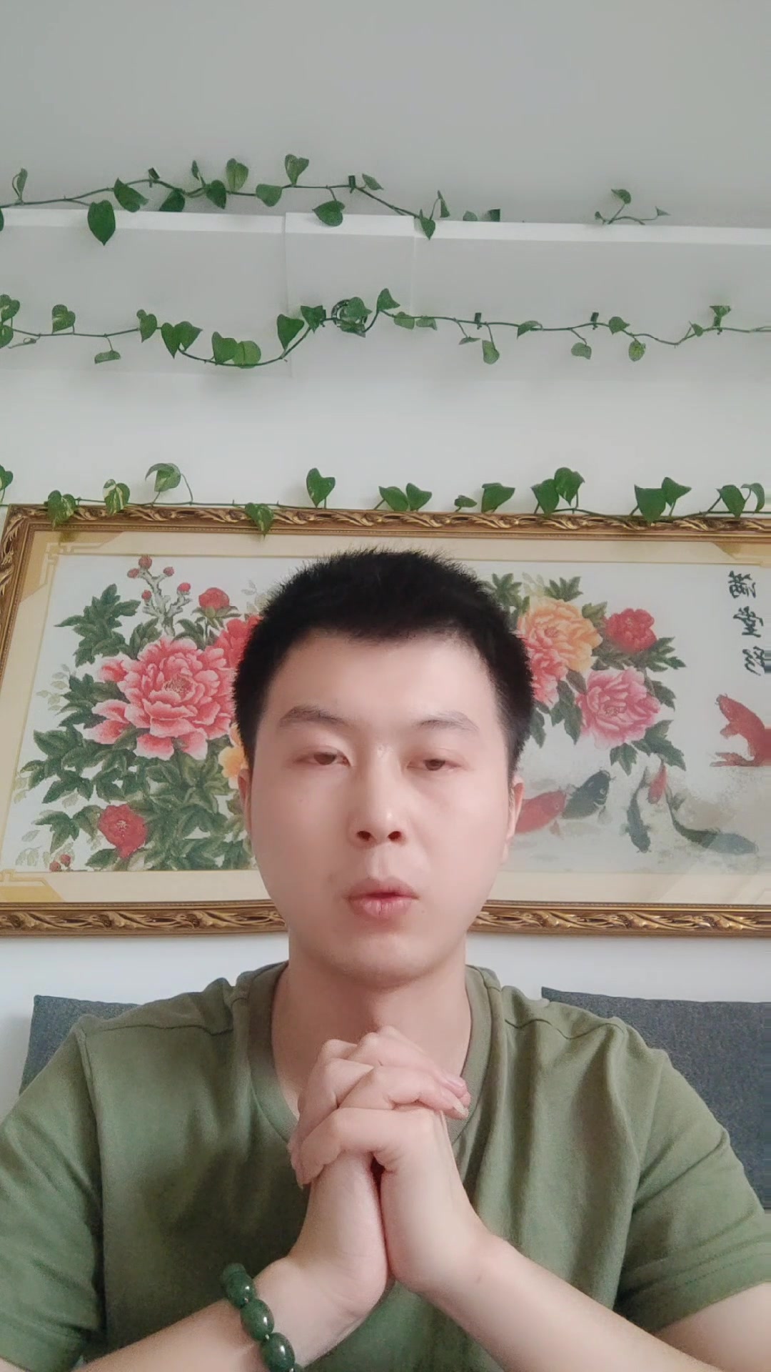 剥好的龙眼肉怎么晒干?
