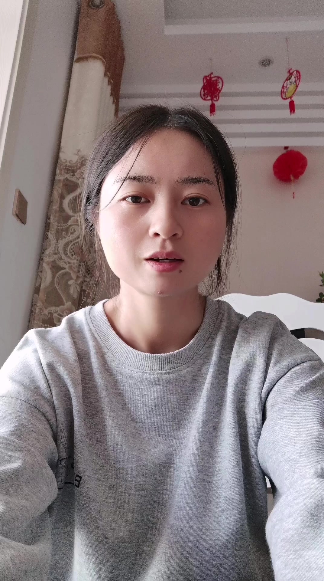 秋葵蒸多长时间就熟了?