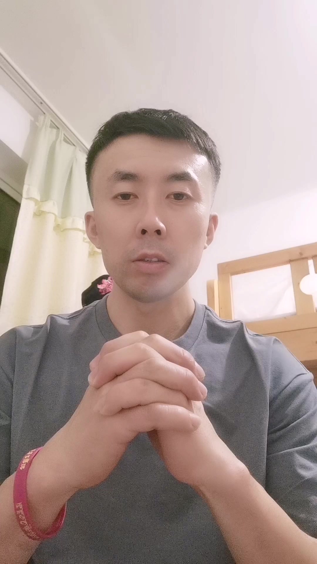 鸭胗放冰箱里能保存多久