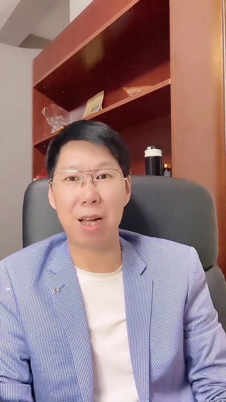 蒸鱼豉油怎么用   