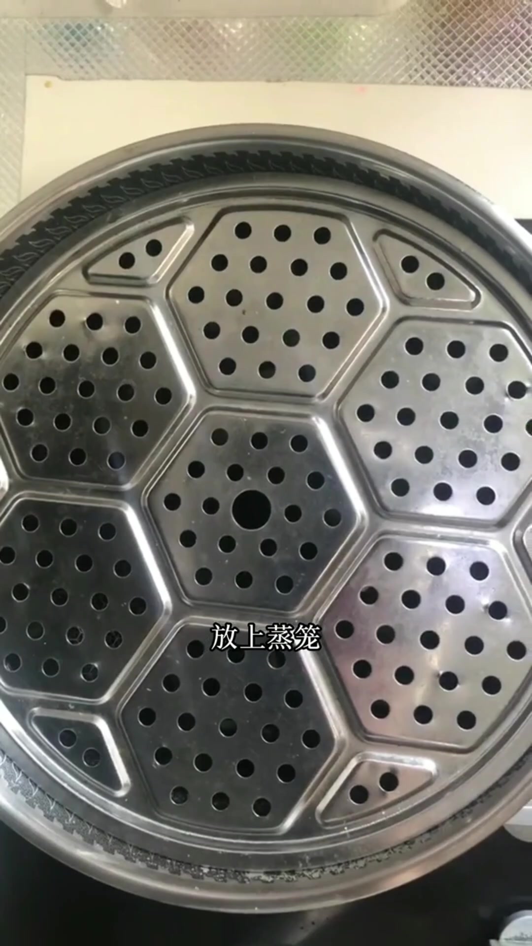 梭子蟹清蒸,怎么做好吃?