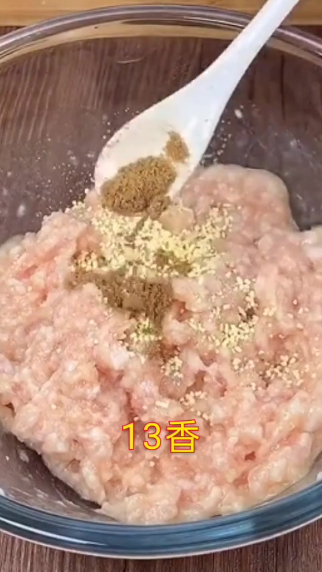 土豆饺子馅做法大全