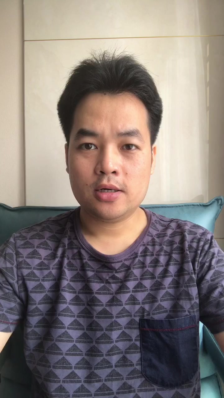 亚洲第一毒蛇是什么蛇