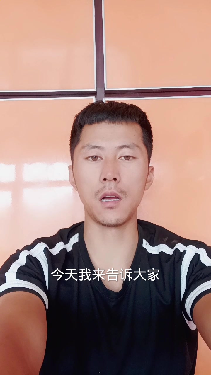 秋天打雷下雨有什么说法