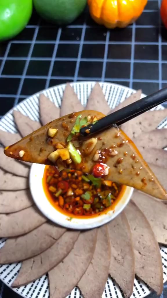 卤猪肝需要多长时间?