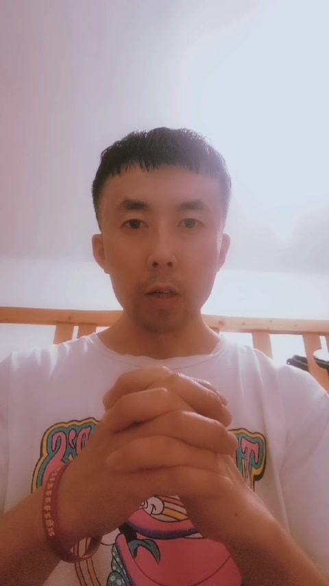 螃蟹煮多长时间就熟了可以吃了