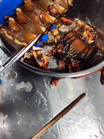 澳洲龙虾怎么做好吃