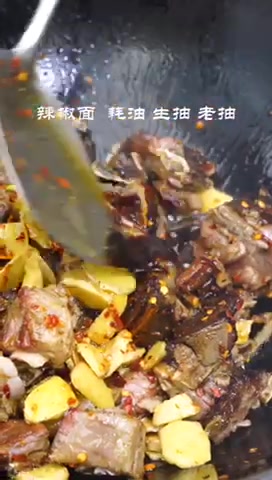 腊排骨怎么做好吃