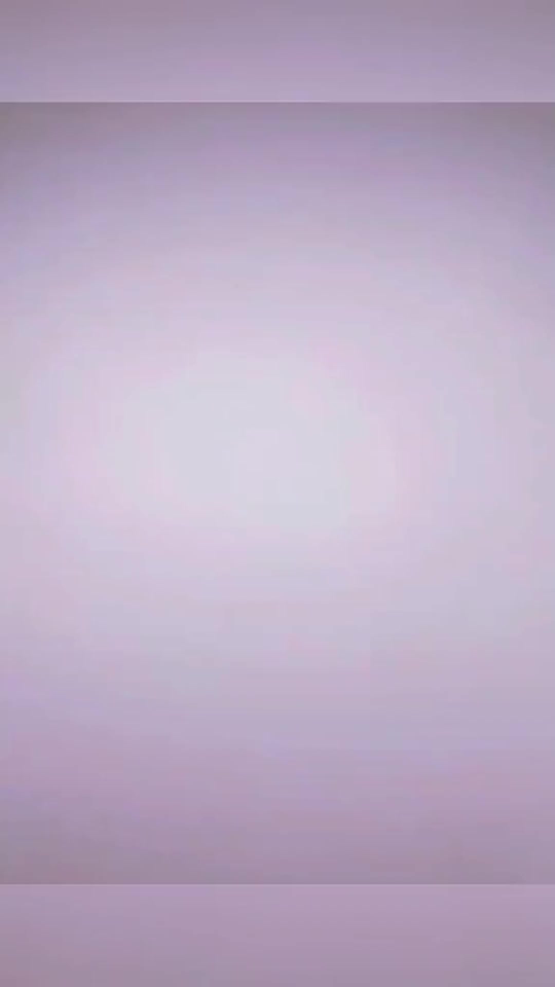 幼儿园简笔画泡泡机