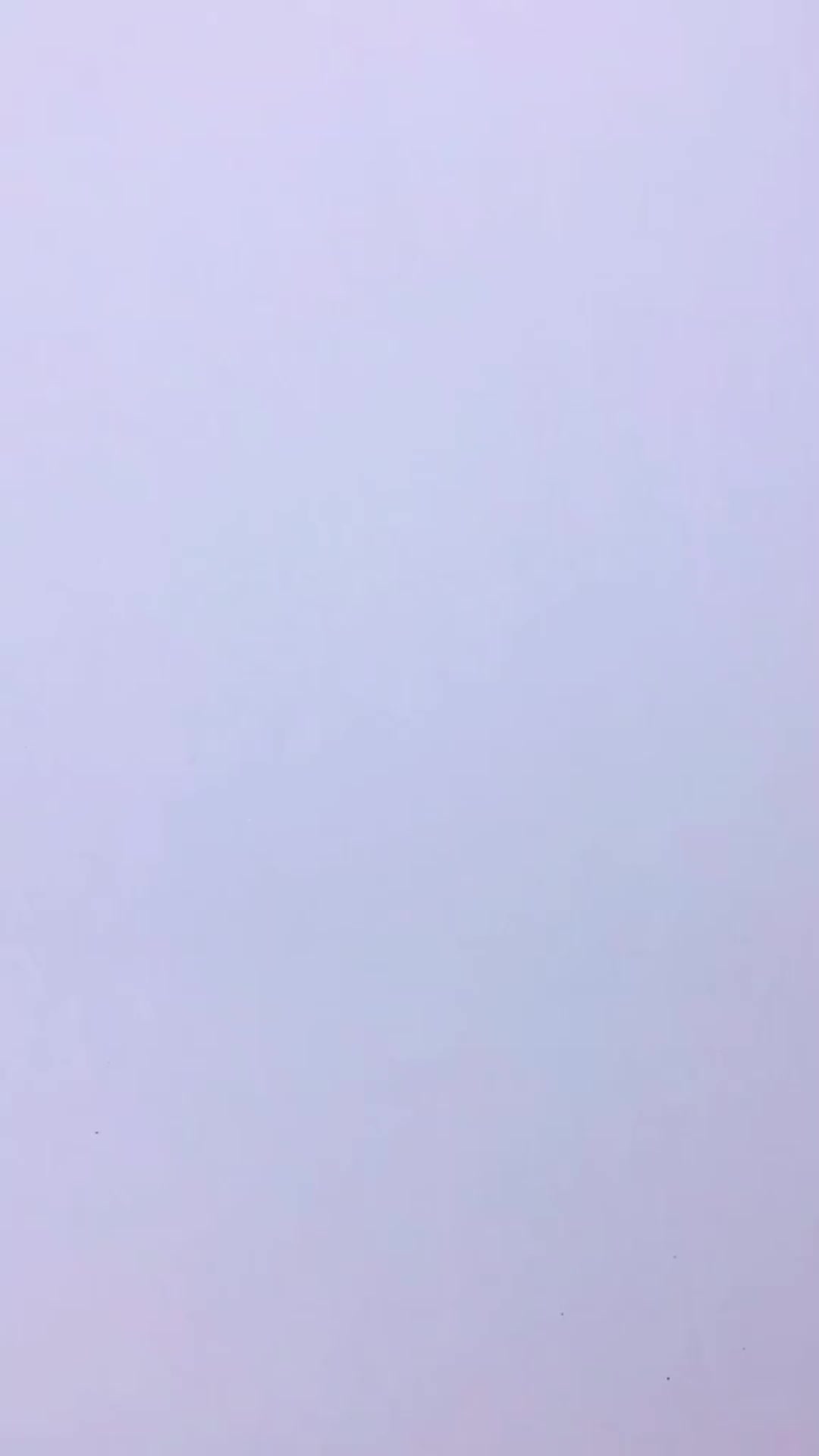 幼儿园简笔画冰淇淋