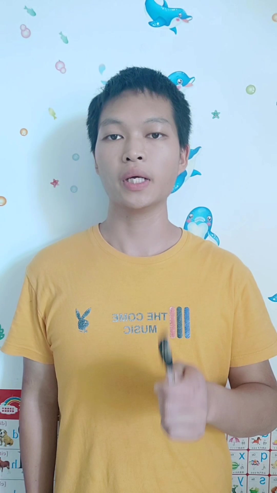 为什么鲍鱼8到10头最贵?