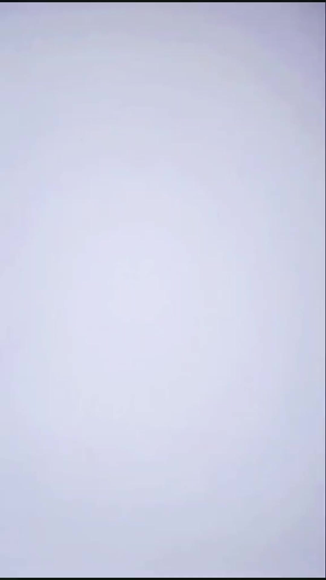 幼儿园简笔画雪糕